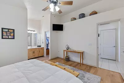 584 S Puerto Dr, Ivins, UT 84738 - Photo 20