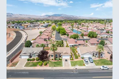 584 S Puerto Dr, Ivins, UT 84738 - Photo 34