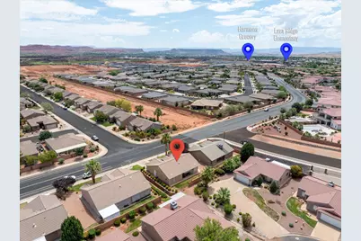 584 S Puerto Dr, Ivins, UT 84738 - Photo 42