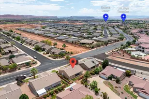 584 S Puerto Dr, Ivins, UT 84738 - Photo 42