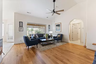 584 S Puerto Dr, Ivins, UT 84738 - Photo 4