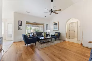 584 S Puerto Dr, Ivins, UT 84738 - Photo 4