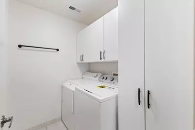 584 S Puerto Dr, Ivins, UT 84738 - Photo 26
