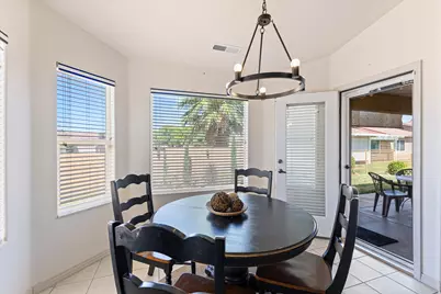 584 S Puerto Dr, Ivins, UT 84738 - Photo 8