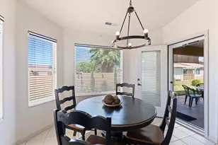 584 S Puerto Dr, Ivins, UT 84738 - Photo 8