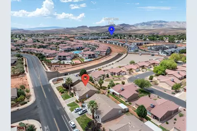 584 S Puerto Dr, Ivins, UT 84738 - Photo 40