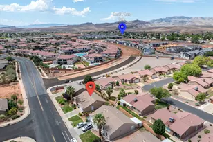 584 S Puerto Dr, Ivins, UT 84738 - Photo 40