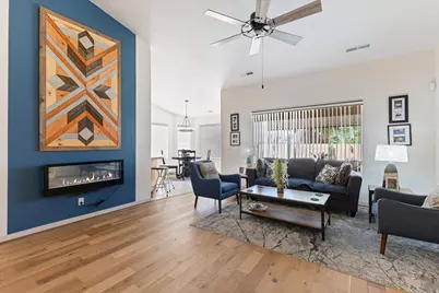 584 S Puerto Dr, Ivins, UT 84738 - Photo 6