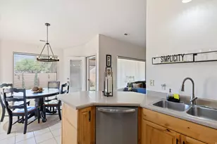 584 S Puerto Dr, Ivins, UT 84738 - Photo 12