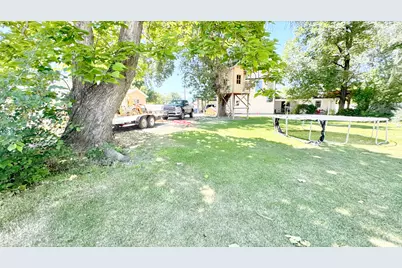 3855 S 4000 W, West Valley, UT 84120 - Photo 20