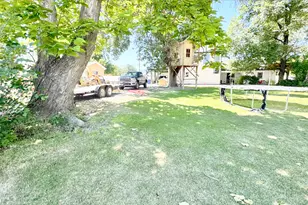 3855 S 4000 W, West Valley, UT 84120 - Photo 20