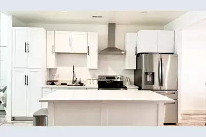3855 S 4000 W, West Valley, UT 84120 - Photo 6