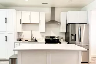 3855 S 4000 W, West Valley, UT 84120 - Photo 6