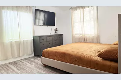3855 S 4000 W, West Valley, UT 84120 - Photo 8
