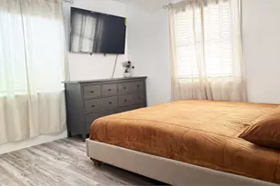 3855 S 4000 W, West Valley, UT 84120 - Photo 8
