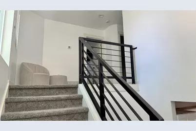 3855 S 4000 W, West Valley, UT 84120 - Photo 12