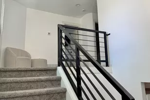 3855 S 4000 W, West Valley, UT 84120 - Photo 12