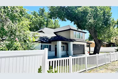 3855 S 4000 W, West Valley, UT 84120 - Photo 2