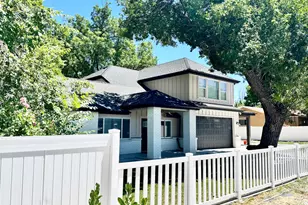 3855 S 4000 W, West Valley, UT 84120 - Photo 2