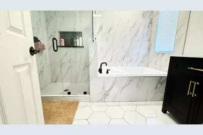 3855 S 4000 W, West Valley, UT 84120 - Photo 14