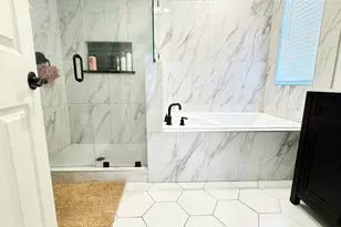 3855 S 4000 W, West Valley, UT 84120 - Photo 14