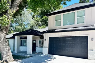3855 S 4000 W, West Valley, UT 84120 - Photo 1