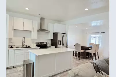 3855 S 4000 W, West Valley, UT 84120 - Photo 4