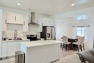 3855 S 4000 W, West Valley, UT 84120 - Photo 4