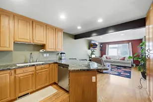 1665 Pages Pl Dr, Bountiful, UT 84010 - Photo 10