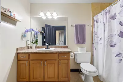 1665 Pages Place Dr, Bountiful, UT 84010 - Photo 16