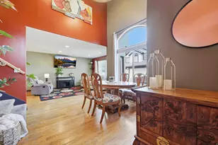1665 Pages Pl Dr, Bountiful, UT 84010 - Photo 18