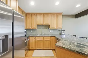 1665 Pages Pl Dr, Bountiful, UT 84010 - Photo 16