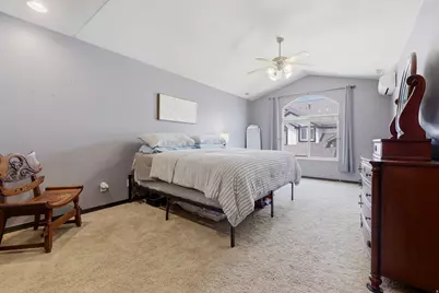 1665 Pages Place Dr, Bountiful, UT 84010 - Photo 12