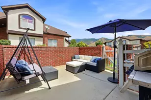1665 Pages Pl Dr, Bountiful, UT 84010 - Photo 26