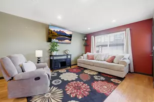 1665 Pages Pl Dr, Bountiful, UT 84010 - Photo 2