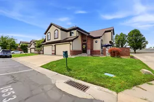 1665 Pages Pl Dr, Bountiful, UT 84010 - Photo 12