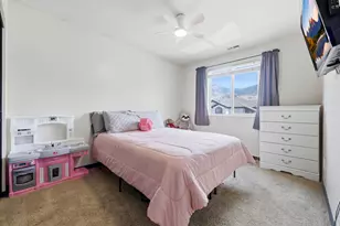 1665 Pages Pl Dr, Bountiful, UT 84010 - Photo 4