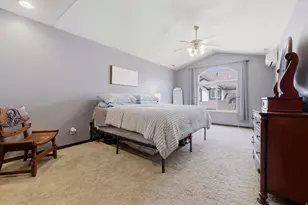 1665 Pages Pl Dr, Bountiful, UT 84010 - Photo 6