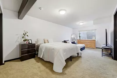 1665 Pages Place Dr, Bountiful, UT 84010 - Photo 18