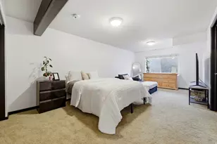 1665 Pages Pl Dr, Bountiful, UT 84010 - Photo 18