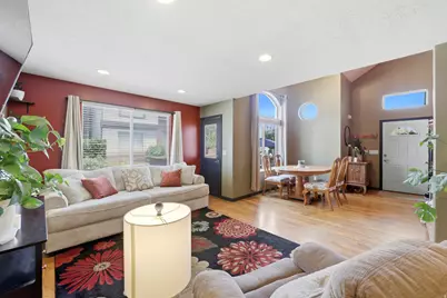 1665 Pages Place Dr, Bountiful, UT 84010 - Photo 4