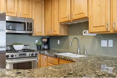 1665 Pages Place Dr, Bountiful, UT 84010 - Photo 10