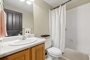 1665 Pages Pl Dr, Bountiful, UT 84010 - Photo 20
