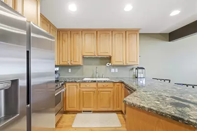 1665 Pages Place Dr, Bountiful, UT 84010 - Photo 8