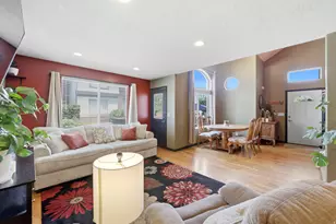 1665 Pages Pl Dr, Bountiful, UT 84010 - Photo 14