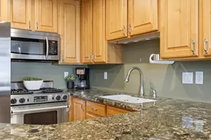 1665 Pages Pl Dr, Bountiful, UT 84010 - Photo 24