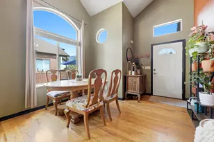 1665 Pages Pl Dr, Bountiful, UT 84010 - Photo 20