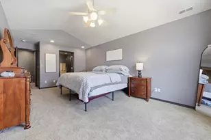 1665 Pages Pl Dr, Bountiful, UT 84010 - Photo 22