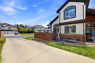 1665 Pages Pl Dr, Bountiful, UT 84010 - Photo 8