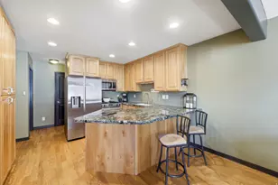 1665 Pages Pl Dr, Bountiful, UT 84010 - Photo 28